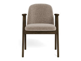 Silla 575929 4575168