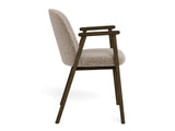 Silla 575929 4575169