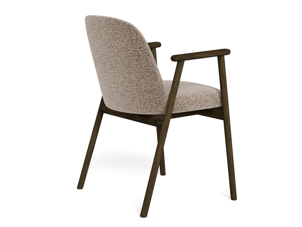 Silla 575929 4575170