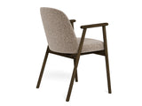 Silla 575929 4575170
