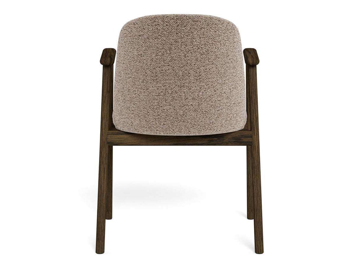 Silla 575929 4575171