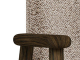 Silla 575929 4575172
