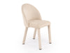 Silla 641887