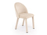 Silla 641887