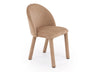 Silla 641887