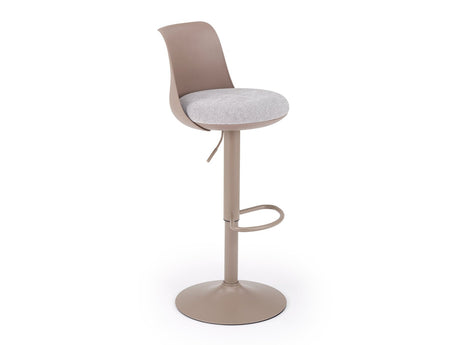Silla de barra 641895