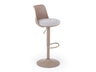 Silla de barra 641895