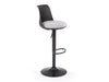Silla de barra 641895
