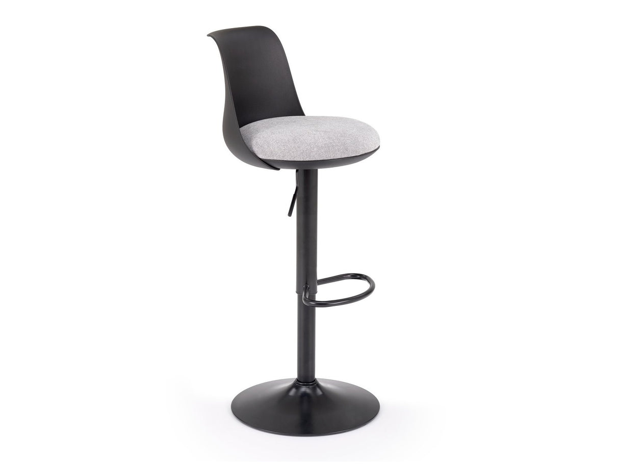 Silla de barra 641895