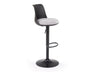 Silla de barra 641895