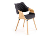 Silla 206086