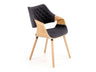 Silla 206086