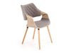 Silla 206086 4575632