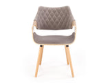 Silla 206086 4575636