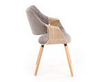 Silla 206086 4575637