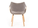 Silla 206086 4575639