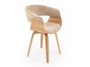 Silla 537311