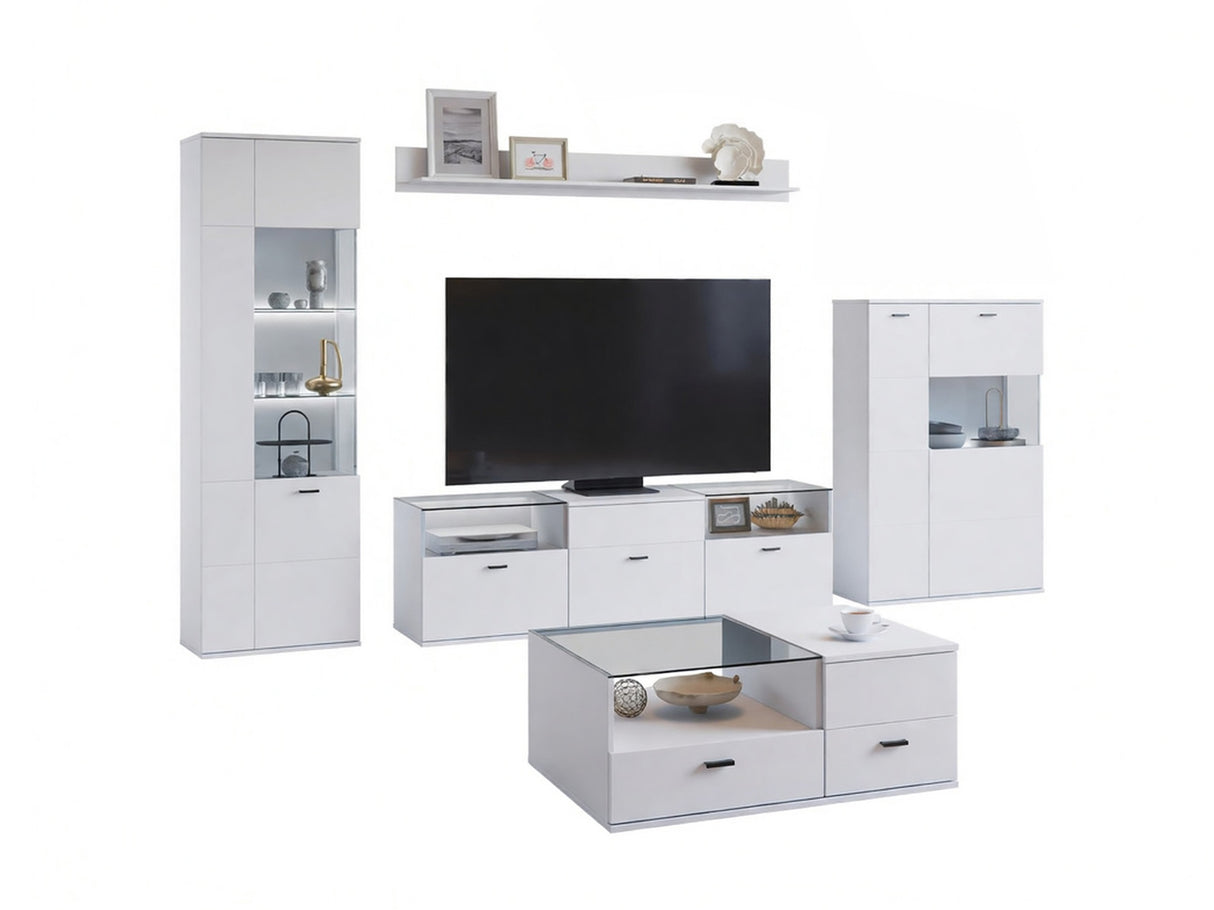 Conjunto de salón 640588 4575911