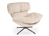 Sillón 641935