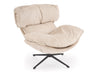 Sillón 641935