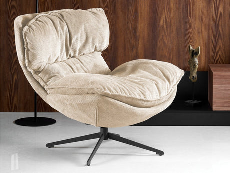 Sillón 641935