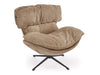 Sillón 641935