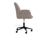 Silla de oficina 617665 4575990