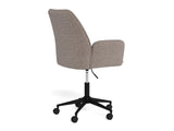Silla de oficina 617665 4575991