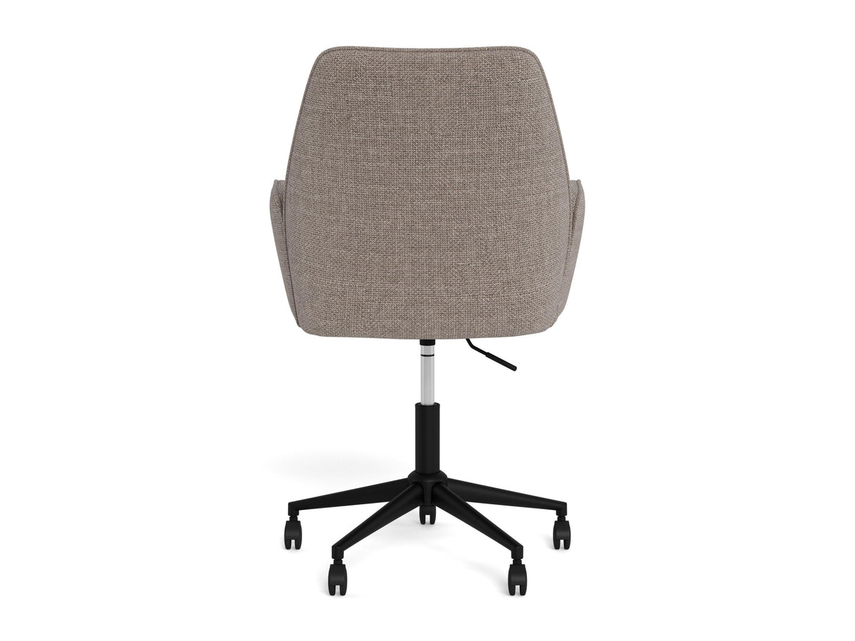 Silla de oficina 617665 4575992