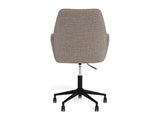Silla de oficina 617665 4575992