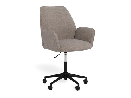 Silla de oficina 617665 4575996