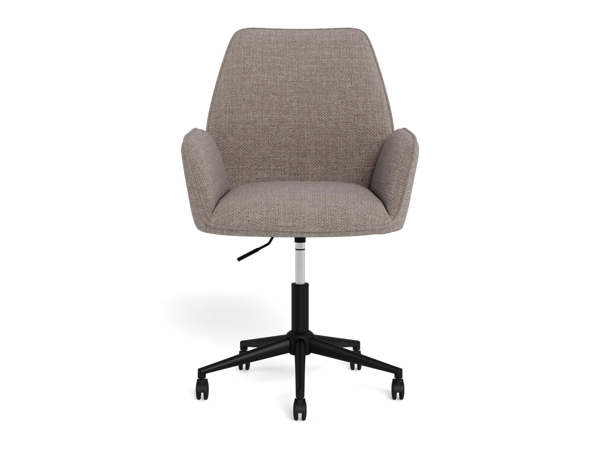 Silla de oficina 617665 4575997