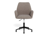 Silla de oficina 617665 4575997