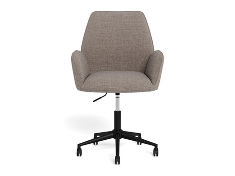 Silla de oficina 617665 4575997