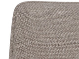 Silla de oficina 617665 4575998