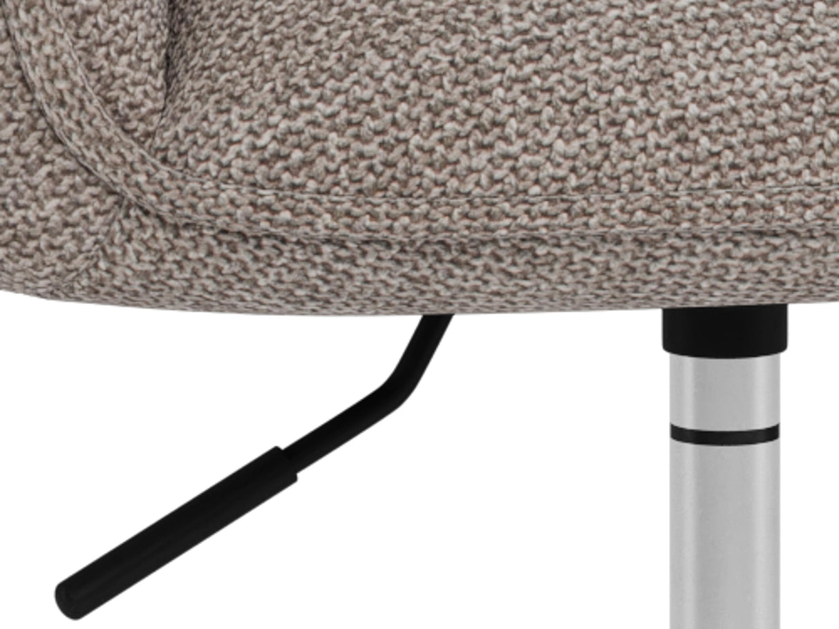 Silla de oficina 617665 4575999