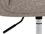 Silla de oficina 617665 4575999