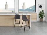 Silla de barra 58936 4576003