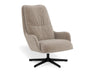 Sillón 582136 4576016