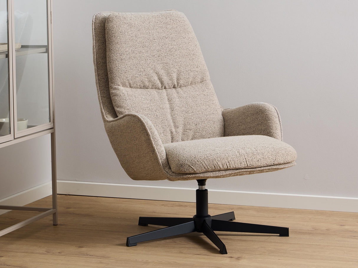 Sillón 582136 4576017