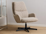Sillón 582136 4576017