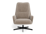 Sillón 582136 4576018