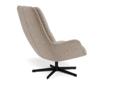Sillón 582136 4576020