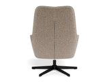 Sillón 582136 4576021