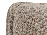 Sillón 582136 4576022
