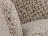 Sillón 582136 4576023