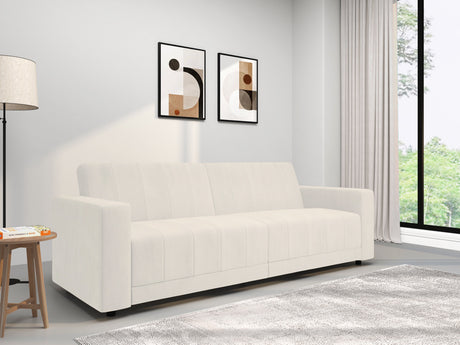 Sofá cama 641910