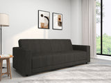 Sofá cama 641910