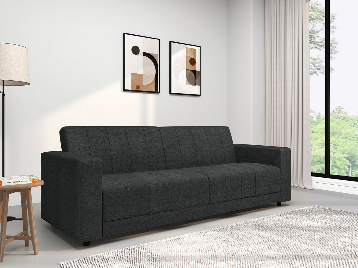 Sofá cama 641910