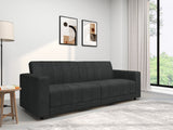 Sofá cama 641910
